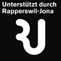 Stadt Rapperswil-Jona