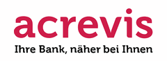 Acrevis Bank