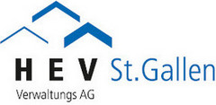 Hauseigentümerverband St. Gallen