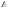 Sorted By Nachname In Ascending Order